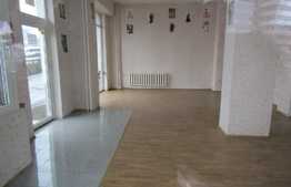 Spatiu comercial, 62 mp, zona strazii Observatorului