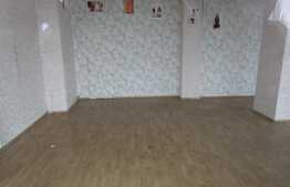 Spatiu comercial, 62 mp, zona strazii Observatorului