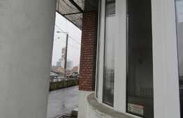 Spatiu comercial, 62 mp, zona strazii Observatorului