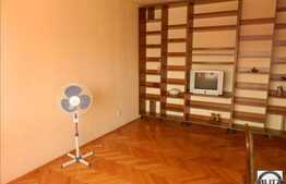 De vanzare apartament cu 3 camere , 72 mp, bloc izolat termic, zona tarnita