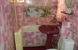 De vanzare apartament cu 3 camere , 72 mp, bloc izolat termic, zona tarnita