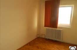 De vanzare apartament cu 3 camere , 72 mp, bloc izolat termic, zona tarnita
