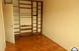 De vanzare apartament cu 3 camere , 72 mp, bloc izolat termic, zona tarnita