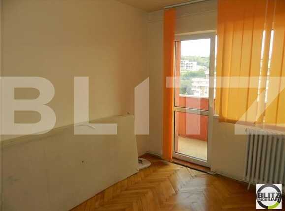 Apartament de vânzare 3 camere Manastur - 2418AV | BLITZ Cluj-Napoca | Poza5