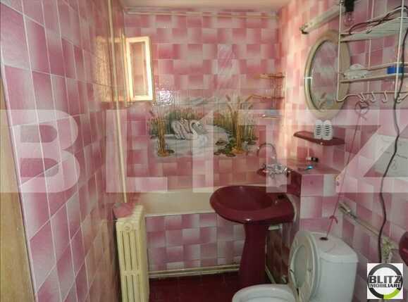 Apartament de vânzare 3 camere Manastur - 2418AV | BLITZ Cluj-Napoca | Poza11