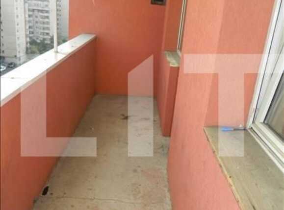 Apartament de vânzare 3 camere Manastur - 2418AV | BLITZ Cluj-Napoca | Poza13