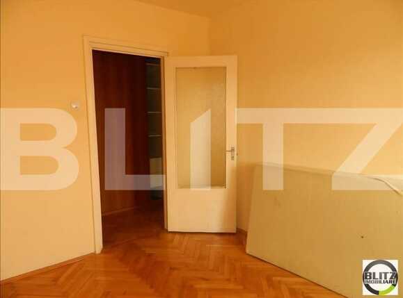Apartament de vânzare 3 camere Manastur - 2418AV | BLITZ Cluj-Napoca | Poza8