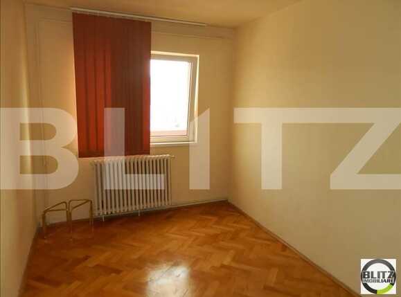 Apartament de vânzare 3 camere Manastur - 2418AV | BLITZ Cluj-Napoca | Poza10