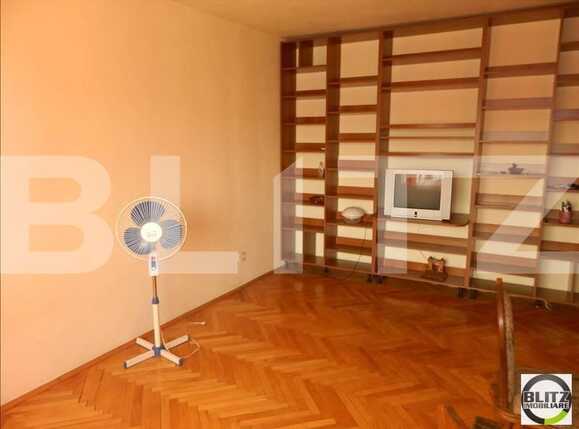 Apartament de vânzare 3 camere Manastur - 2418AV | BLITZ Cluj-Napoca | Poza4