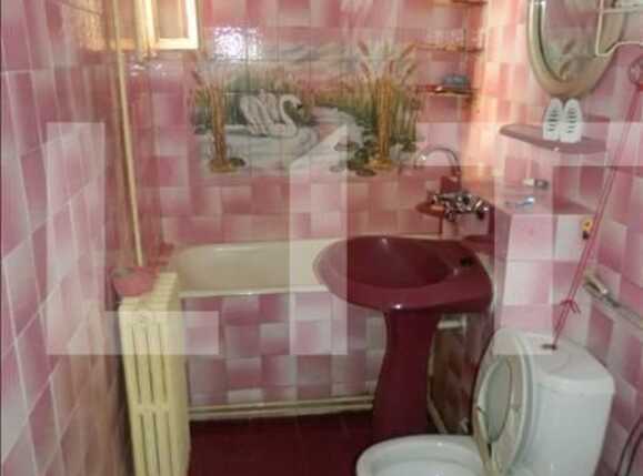 Apartament de vânzare 3 camere Manastur - 2418AV | BLITZ Cluj-Napoca | Poza12