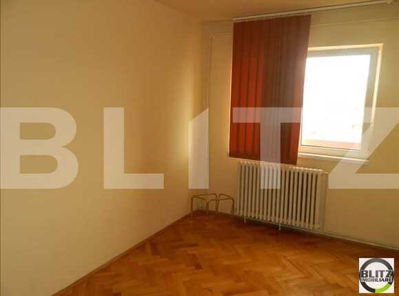 Apartament de vânzare 3 camere Manastur - 2418AV | BLITZ Cluj-Napoca | Poza9