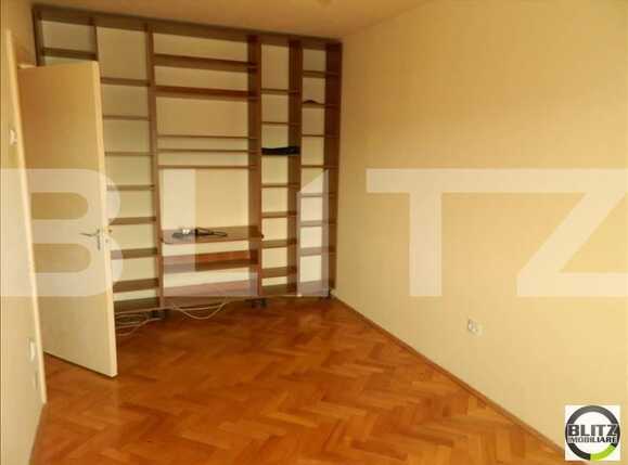 Apartament de vânzare 3 camere Manastur - 2418AV | BLITZ Cluj-Napoca | Poza6
