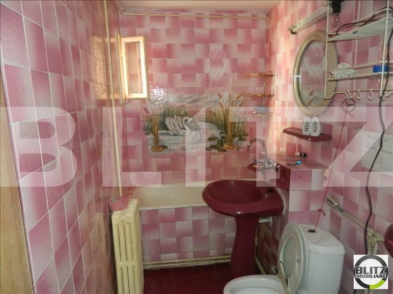 Apartament de vânzare 3 camere Manastur - 2418AV | BLITZ Cluj-Napoca | Poza11