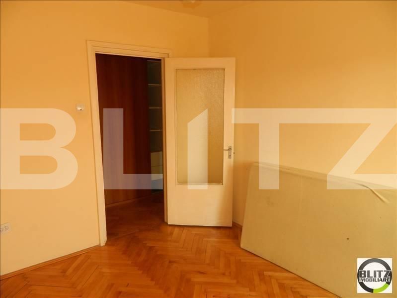 Apartament de vânzare 3 camere Manastur - 2418AV | BLITZ Cluj-Napoca | Poza7