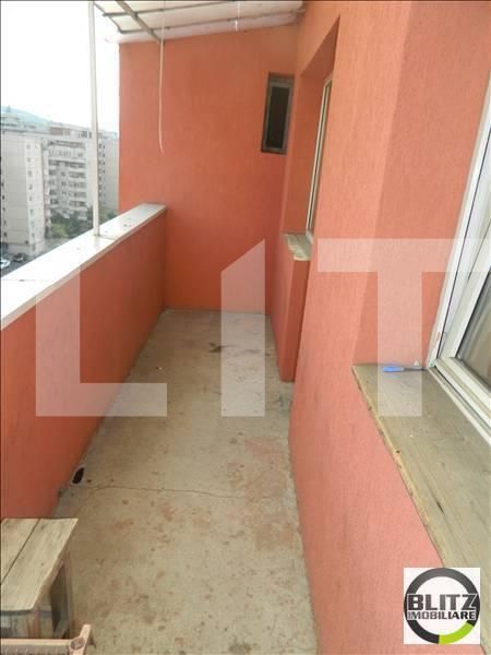 Apartament de vânzare 3 camere Manastur - 2418AV | BLITZ Cluj-Napoca | Poza13
