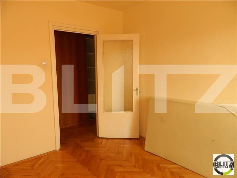 Apartament de vânzare 3 camere Manastur - 2418AV | BLITZ Cluj-Napoca | Poza8