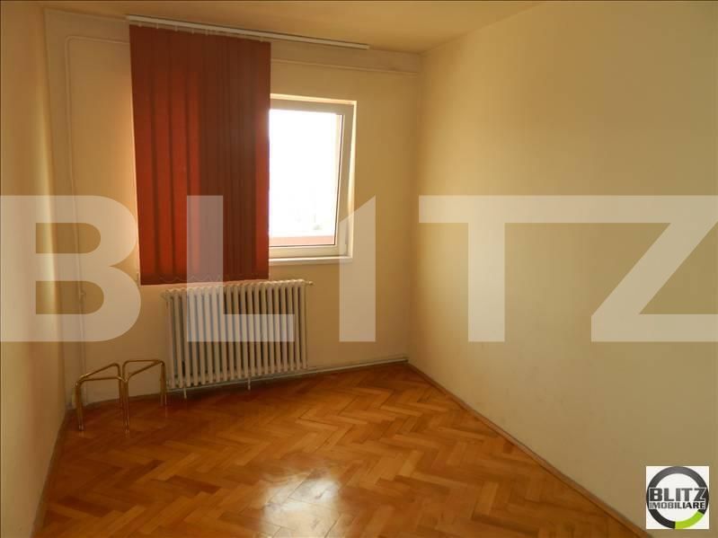 Apartament de vânzare 3 camere Manastur - 2418AV | BLITZ Cluj-Napoca | Poza10