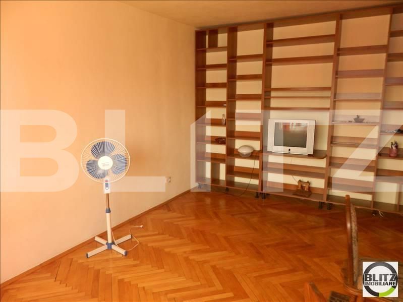 Apartament de vânzare 3 camere Manastur - 2418AV | BLITZ Cluj-Napoca | Poza4