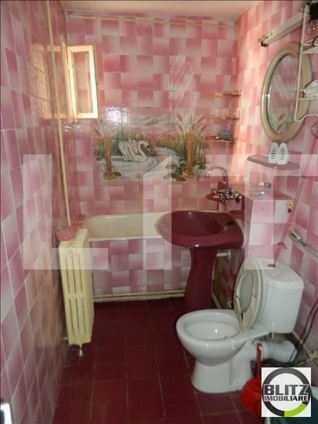 Apartament de vânzare 3 camere Manastur - 2418AV | BLITZ Cluj-Napoca | Poza12