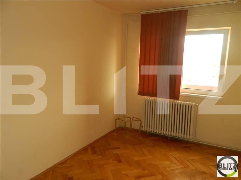 Apartament de vânzare 3 camere Manastur - 2418AV | BLITZ Cluj-Napoca | Poza9