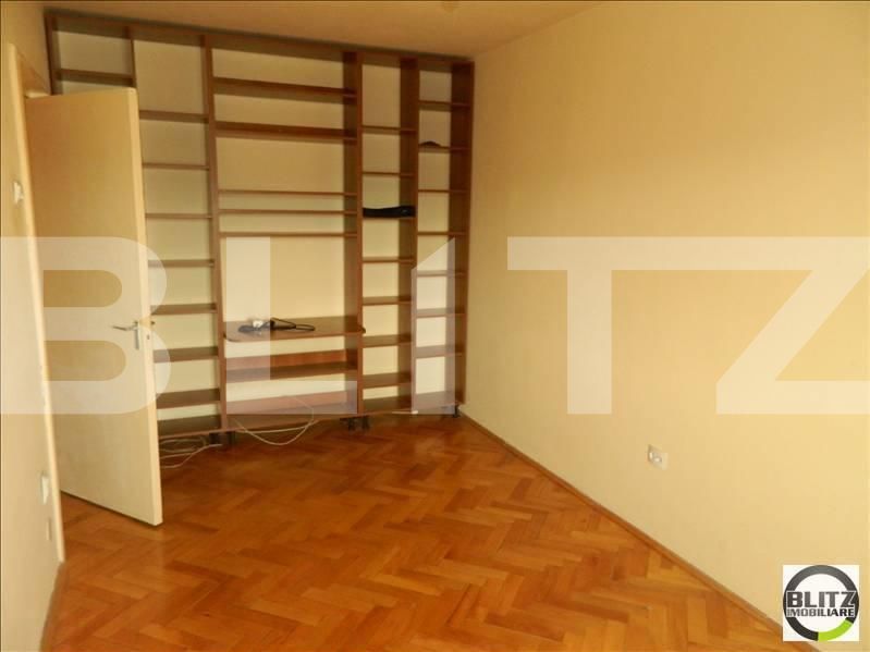 Apartament de vânzare 3 camere Manastur - 2418AV | BLITZ Cluj-Napoca | Poza6