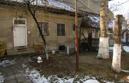 De vanzare casa individuala 140 mp, zona centrala!