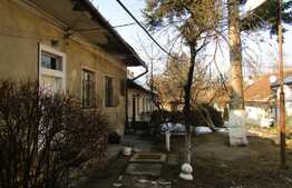 De vanzare casa individuala 140 mp, zona centrala!