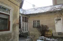 De vanzare casa individuala 140 mp, zona centrala!