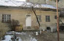 De vanzare casa individuala 140 mp, zona centrala!