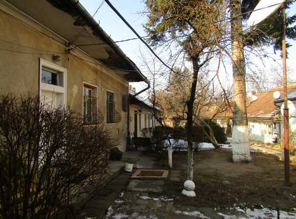 Casa de vânzare 3 camere Central - 24180CV | BLITZ Cluj-Napoca | Poza4