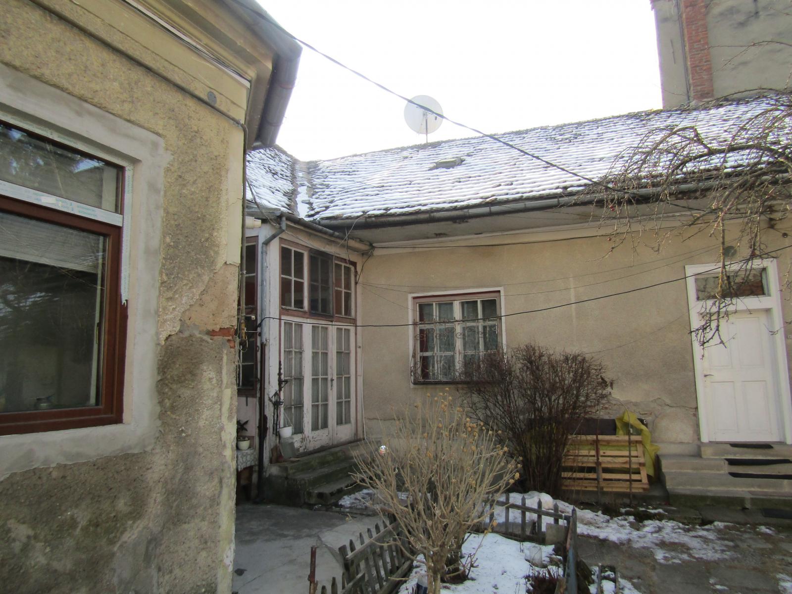 Casa de vânzare 3 camere Central - 24180CV | BLITZ Cluj-Napoca | Poza3