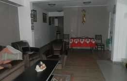 Casa individuala, 90 mp, teren de 50 mp! Zona de case!