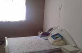 Casa individuala, 90 mp, teren de 50 mp! Zona de case!