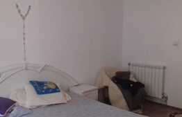 Casa individuala, 90 mp, teren de 50 mp! Zona de case!