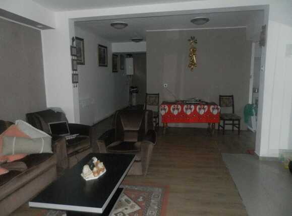 Casa de vânzare 2 camere Floreşti - 24181CV | BLITZ Cluj-Napoca | Poza5