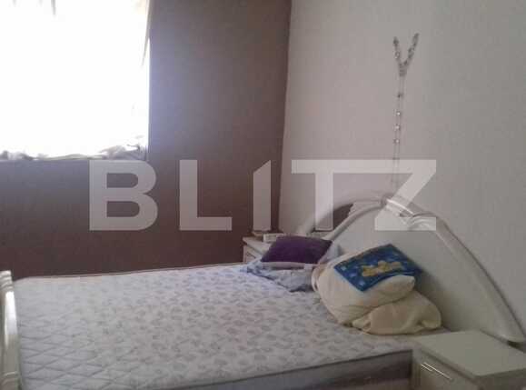 Casa de vânzare 2 camere Floreşti - 24181CV | BLITZ Cluj-Napoca | Poza7