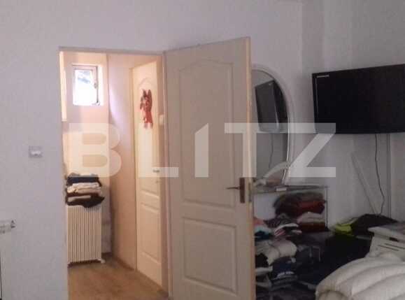 Casa de vânzare 2 camere Floreşti - 24181CV | BLITZ Cluj-Napoca | Poza10