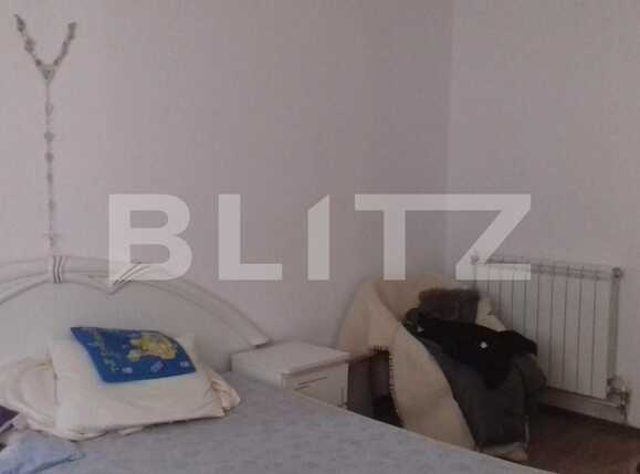 Casa de vânzare 2 camere Floreşti - 24181CV | BLITZ Cluj-Napoca | Poza8