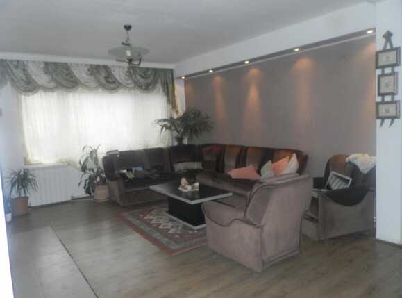 Casa de vânzare 2 camere Floreşti - 24181CV | BLITZ Cluj-Napoca | Poza6