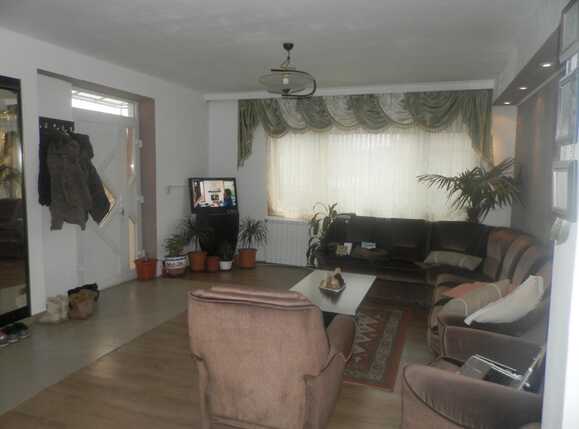 Casa de vânzare 2 camere Floreşti - 24181CV | BLITZ Cluj-Napoca | Poza3