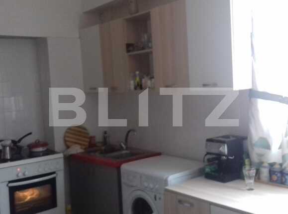 Casa de vânzare 2 camere Floreşti - 24181CV | BLITZ Cluj-Napoca | Poza9