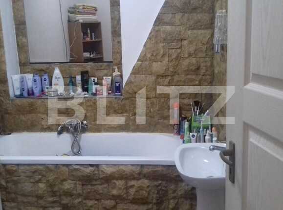 Casa de vânzare 2 camere Floreşti - 24181CV | BLITZ Cluj-Napoca | Poza11