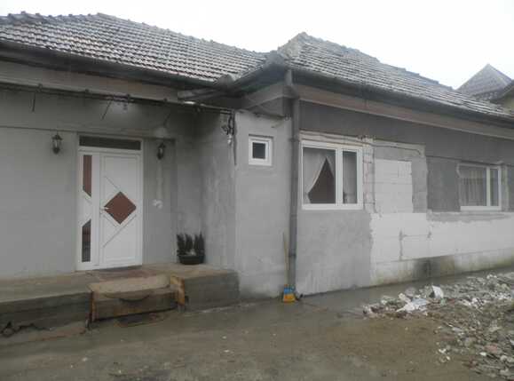 Casa de vânzare 2 camere Floreşti - 24181CV | BLITZ Cluj-Napoca | Poza2