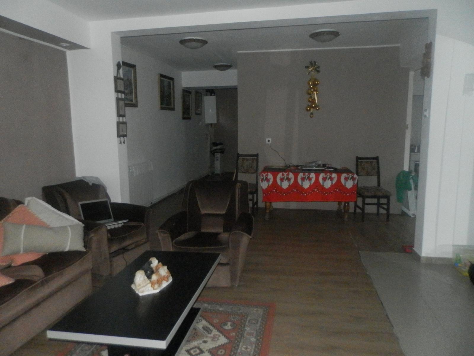 Casa de vânzare 2 camere Floreşti - 24181CV | BLITZ Cluj-Napoca | Poza5