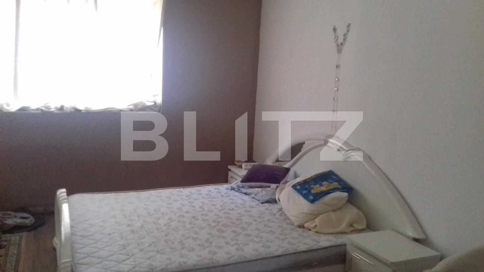 Casa de vânzare 2 camere Floreşti - 24181CV | BLITZ Cluj-Napoca | Poza7