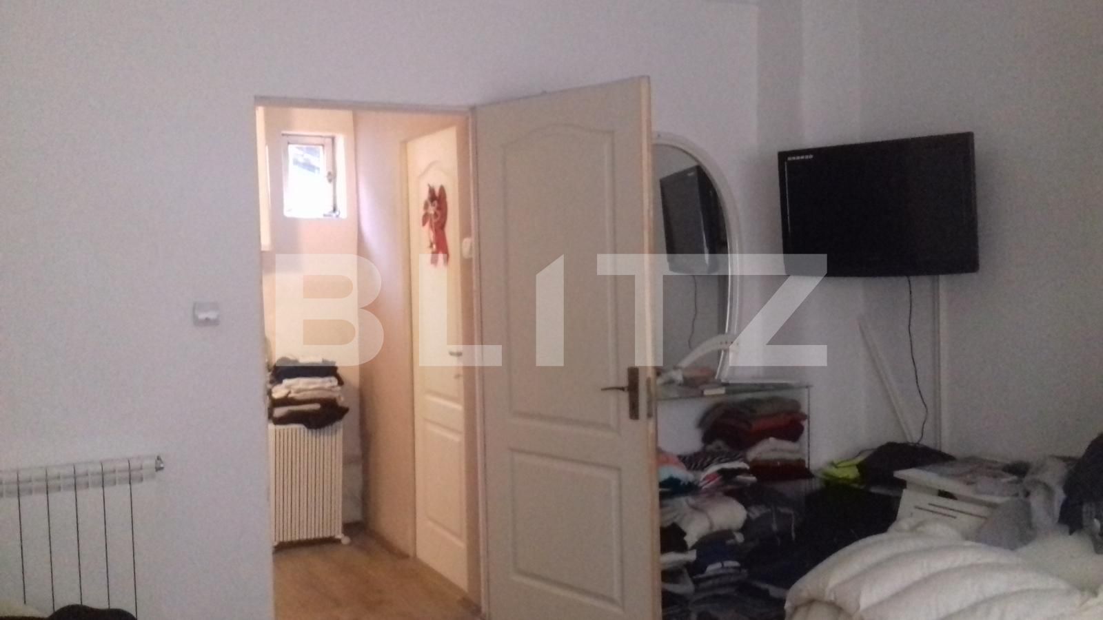 Casa de vânzare 2 camere Floreşti - 24181CV | BLITZ Cluj-Napoca | Poza10