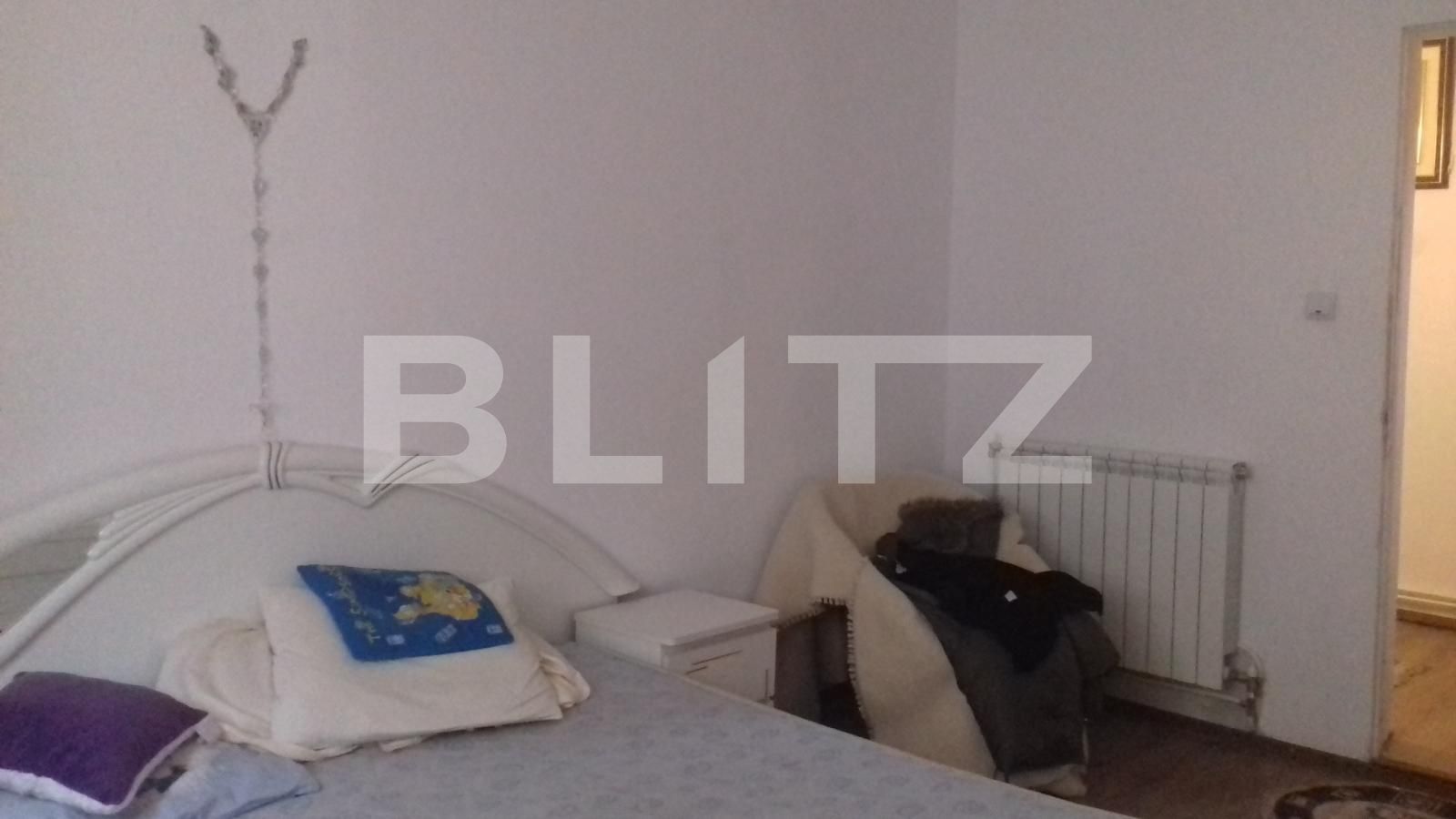 Casa de vânzare 2 camere Floreşti - 24181CV | BLITZ Cluj-Napoca | Poza8