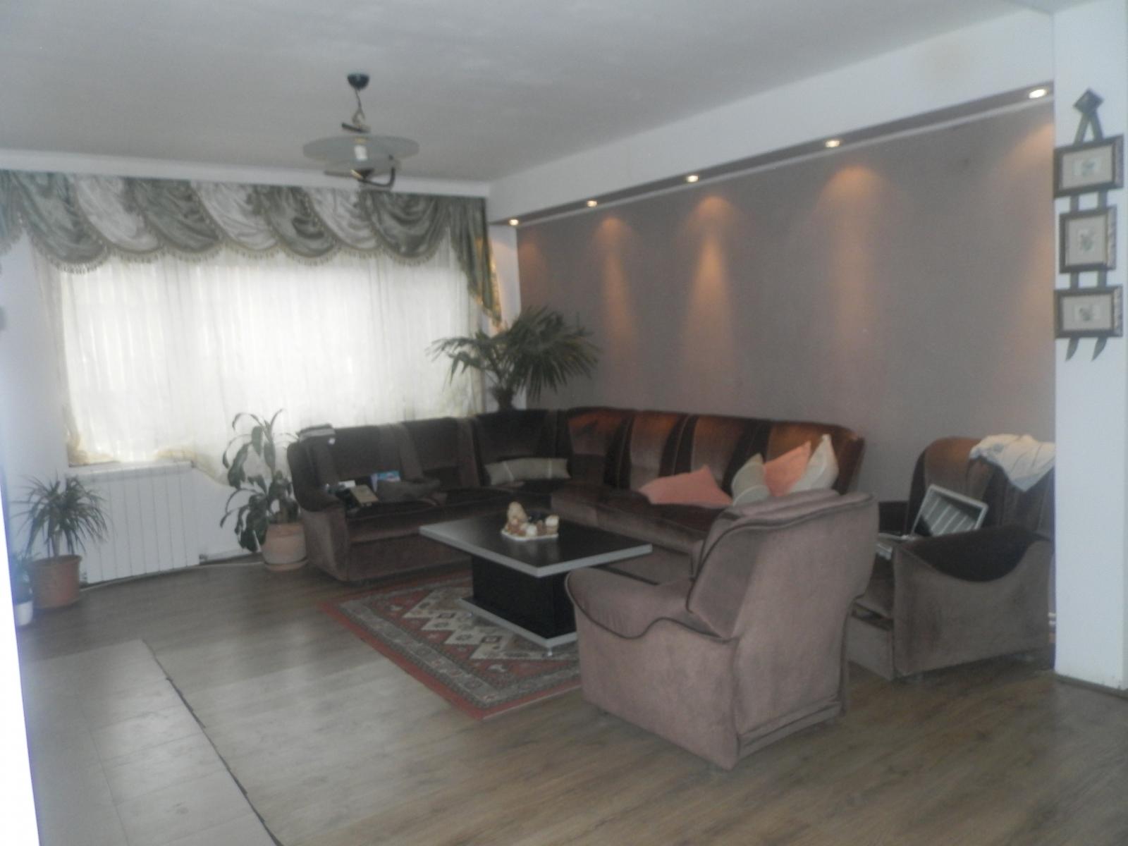 Casa de vânzare 2 camere Floreşti - 24181CV | BLITZ Cluj-Napoca | Poza6