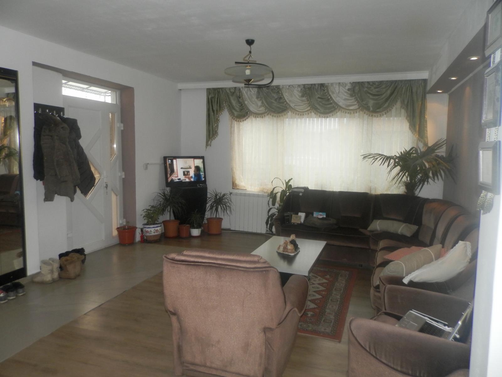 Casa de vânzare 2 camere Floreşti - 24181CV | BLITZ Cluj-Napoca | Poza3