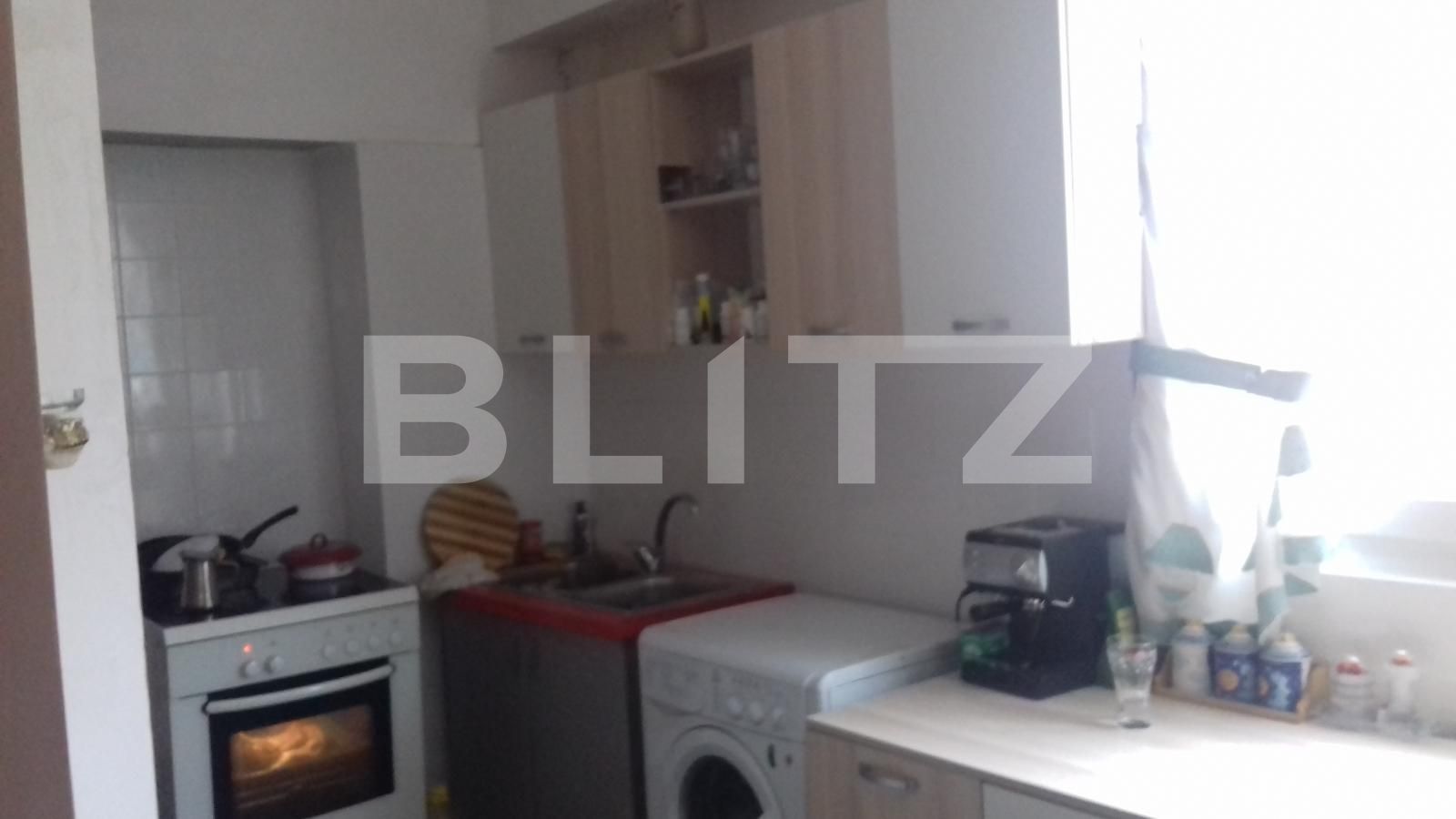 Casa de vânzare 2 camere Floreşti - 24181CV | BLITZ Cluj-Napoca | Poza9